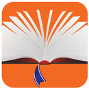 English Study Bible APK