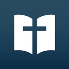 آیکون‌ Grace Community Church