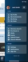 Grace Church 截圖 1