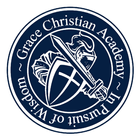 آیکون‌ Grace Christian Academy–IL