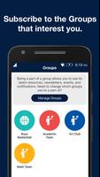 برنامه‌نما Grace Christian Academy–IL عکس از صفحه