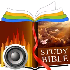 Study Bibles (Multiple Languag APK download