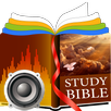 APK Study Bibles (Multiple Languag