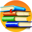 Grace Ministries Books APK