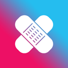 Grateful - Daily affirmations icon