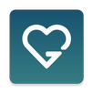 Gratitude-APK