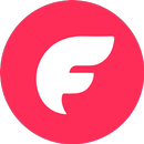 fbVPN APK
