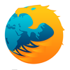 FreeBrowser icon FreeBrowser icon