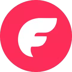 FreeBrowser APK download