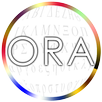 ORA Clock Widget APK