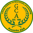 ”Greenacres Christian Academy