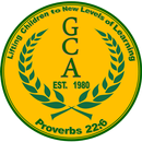 Greenacres Christian Academy APK