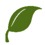 Greenleaf Client Portal APK