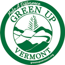 Green Up Vermont APK