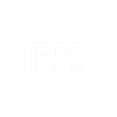 Screen Camera FPS Speed Tester APK