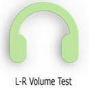 Left Right Ear & Speaker Test aplikacja