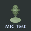 MIC Test (Stereo Mono) APK