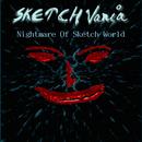 SketchVania (hack-n-slash) APK