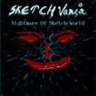SketchVania ícone
