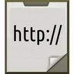 URL Extractor