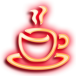 Find Me Coffee