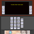 ATM APK