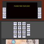 ATM icon