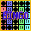 GO Bingo APK