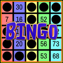 GO Bingo APK