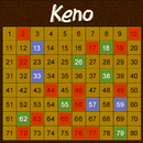 Keno APK