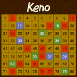 Keno-APK