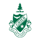 Grier School APK
