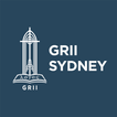GRII Sydney App