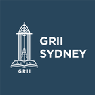 GRII Sydney biểu tượng