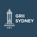 GRII Sydney App APK