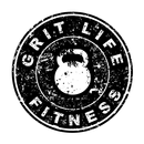 Grit Life Fitness APK