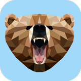 Grizzly VPN - Percuma Tanpa Ha