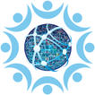 Gapp icon