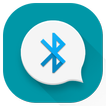 Notification Forwarder Pro