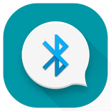 Notification Forwarder Pro APK