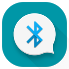 Notification Forwarder Pro Zeichen