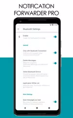Notification Forwarder Pro XAPK 下載