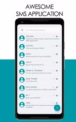 Notification Forwarder Pro XAPK 下載