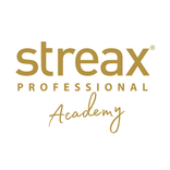 Streax Professional Academy