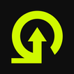 GroundUp icon