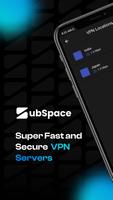 Subspace VPN 截图 3