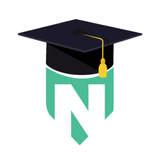 Nepal Driving License APK