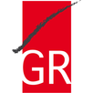 GR Rando APK