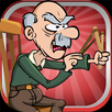 Grumpy Grandpa APK