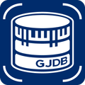 GJDB × scan